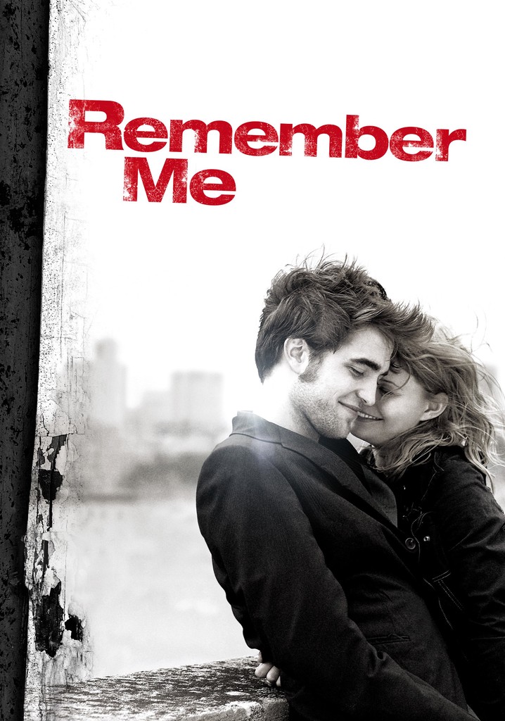 Remember Me movie where to watch streaming online
